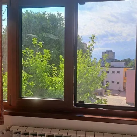 Tomis Nord - Newly Renovated Constanţa