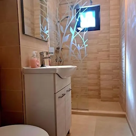 Apartamento Tomis Nord - Newly Renovated *