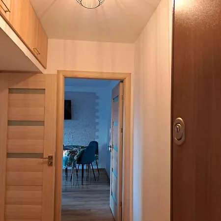 Tomis Nord - Newly Renovated *